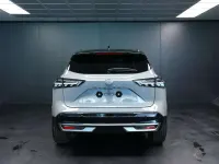 Nuova Nissan Qashqai Tekna+ 158 CV (116 kW) 2026 Grigio SUV