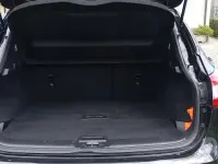 Usata Nissan Qashqai Acenta 2015 Nero SUV