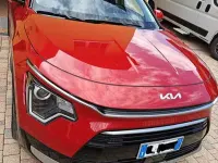 Usata Kia Niro Style 105 CV (77 kW) 2023 SUV