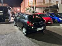 usata Opel Corsa 1.2 3 porte Enjoy gpl