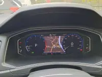 Usata VW T-Roc Style 150 CV (110 kW) 2021 Bianco SUV