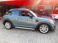 Usata Mini Cooper D Countryman 150 CV (110 kW) 2022 Other SUV