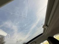 Usata Opel Adam 100 CV (73 kW) 2014 Nero Utilitaria