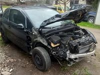 Usata Opel Corsa 90 CV (66 kW) 2019 Nero Utilitaria