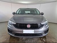 usata Fiat Tipo 1.6 Mjt 120 CV SW NAVIGATORE 2018