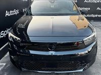 Usata Opel Corsa 101 CV (74 kW) 2025 Nero Utilitaria