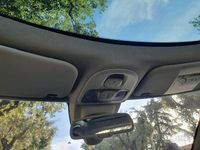 Usata Fiat 500L 85 CV (62 kW) 2013 Grigio Monovolume