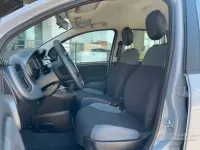 Usata Fiat Panda 85 CV (62 kW) 2018 Utilitaria