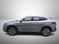 Nuova BYD Seal U Design 324 CV (238 kW) 2025 Time grey SUV