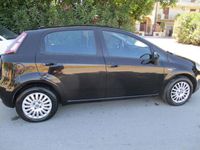 usata Fiat Punto Evo 1.3 MJT 85 CV DYNAMIC