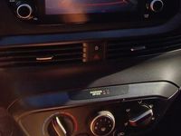 Usata Hyundai i20 84 CV (61 kW) 2023 Blu Berlina