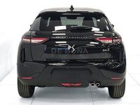 Nuova DS Automobiles DS3 145 CV (106 kW) 2026 Nero SUV