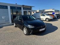 Usata Opel Corsa Edition 75 CV (55 kW) 2020 Other Berlina