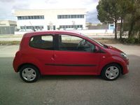 usata Renault Twingo 2ª serie 1.2 16V Dynamique