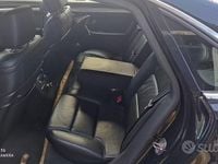 Usata Audi S8 2007 Berlina