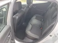 Usata Renault Clio IV 90 CV (66 kW) 2019 Grigio Berlina