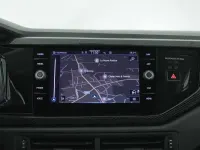 Usata VW Taigo 95 CV (69 kW) 2023 SUV