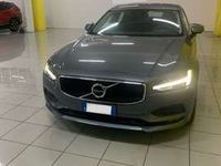 usata Volvo S90 2.0 d4 geartronic business plus