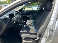 Usata Alfa Romeo Giulietta Super 120 CV (88 kW) 2016 Grigio Utilitaria