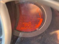 Usata Citroën C3 Exclusive 60 CV (44 kW) 2012 Bianco Berlina