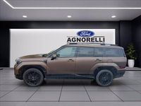 Usata Hyundai Santa Fe 215 CV (158 kW) 2024 SUV