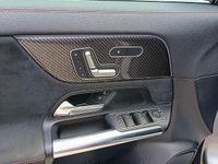 Usata Mercedes GLA35 AMG AMG 306 CV (225 kW) 2022 SUV