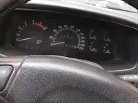Usata Opel Frontera 116 CV (85 kW) 1997 SUV