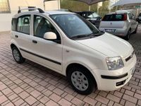 usata Fiat Panda Panda1.2 Dynamic eco