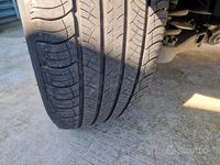 Usata Land Rover Defender 2023 SUV