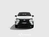 Nuova Mitsubishi ASX Edition 116 CV (85 kW) 2026 Bianco SUV