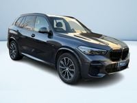 Usata BMW X5 Comfort Edition 286 CV (210 kW) 2024 SUV