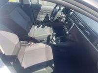 Usata Citroën C3 PureTech 83 CV (61 kW) 2022 Bianco Utilitaria