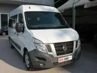 Usata Fiat Ducato 140 CV (102 kW) 2016 Bianco Furgone