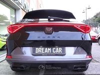 Occasion Cupra Formentor 150 ch (110 kW) 2023 Noir SUV
