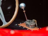 Usata Ferrari 250 240 CV (176 kW) 1963 Altri Coupé