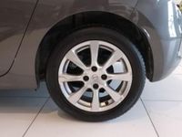 Usata Opel Corsa Elegance 75 CV (55 kW) 2020 Grigio Utilitaria