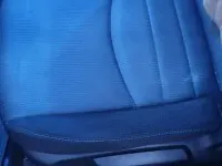 Usata Mazda CX-3 Evolve 105 CV (77 kW) 2018 SUV