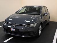 usata VW Golf Golf2.0 TDI 150 CV DSG SCR Life