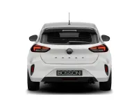 Usata Opel Corsa S 100 CV (73 kW) 2025 Bianco Utilitaria