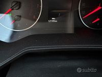 Usata Renault Clio V 2020 Berlina