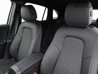 Nuova Mercedes GLA180 Advanced 116 CV (85 kW) 2026 Grigio SUV