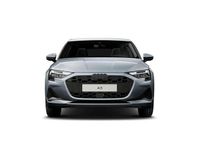 Nuova Audi A3 Advanced 204 CV (150 kW) 2025 Grigio freccia perla Berlina