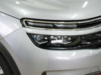 usata Citroën C5 Aircross 1.5 bluehdi shine s&s 130cv m