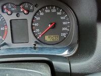 Usata VW Golf 1998 Berlina