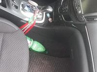 Usata Opel Insignia 170 CV (125 kW) 2014 Station wagon