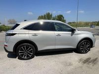 Usata DS Automobiles DS7 Crossback Opera 131 CV (96 kW) 2024 SUV