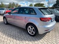 usata Audi A3 Sportback SPB 30 TDI Business