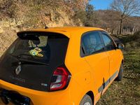 Usata Renault Twingo 60 kW (82 CV) 2021 Utilitaria