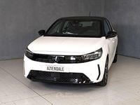 Usata Opel Corsa 137 CV (100 kW) 2025 Bianco Utilitaria