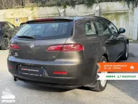 Usado Alfa Romeo 159 Distinctive 150 CV (110 kW) 2007 Familiar